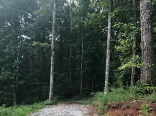 583 Cannongate Rd, Sharpsburg, GA 30277