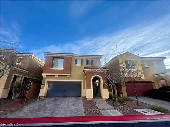 2nd image of 1806 Cambrian Dream Ct
