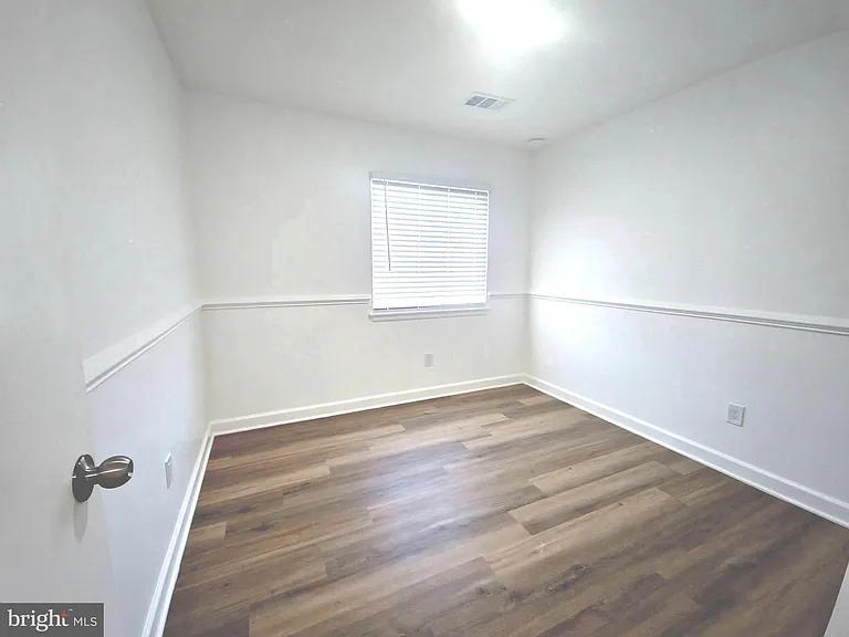 3815 Monte Vista Pl #98E — Photo 24