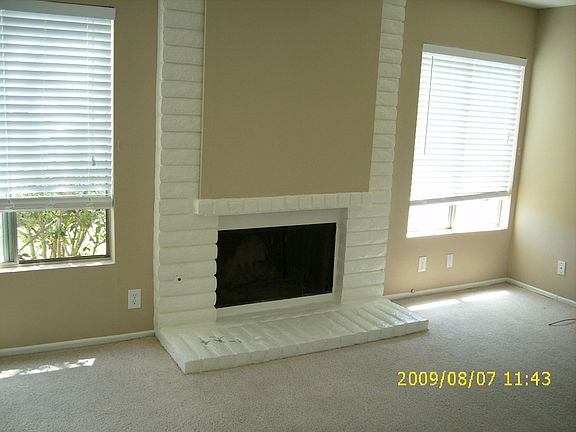 3rd image of 5543 E Vista Del Amigo