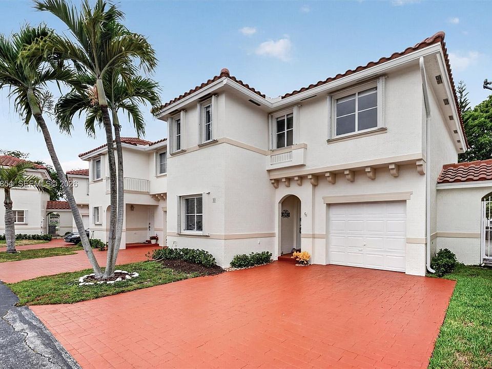 1st image of 14930 SW 104th St APT 27