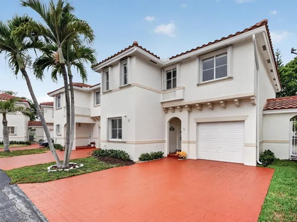 14930 SW 104th St APT 27, Miami, FL 33196