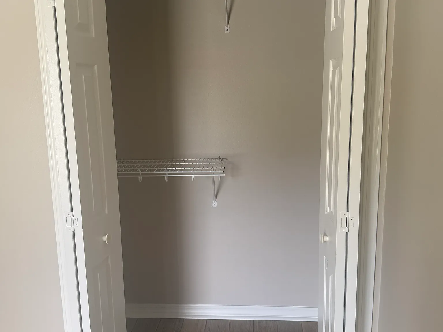 2 bed, 1101 sqft, $1,500 — Photo 2