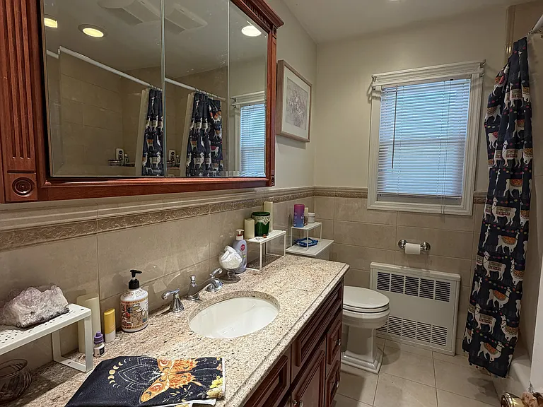 7780 Langdale St — Photo 13