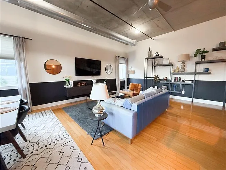 1058 Piedmont Ave NE #301 — Photo 6