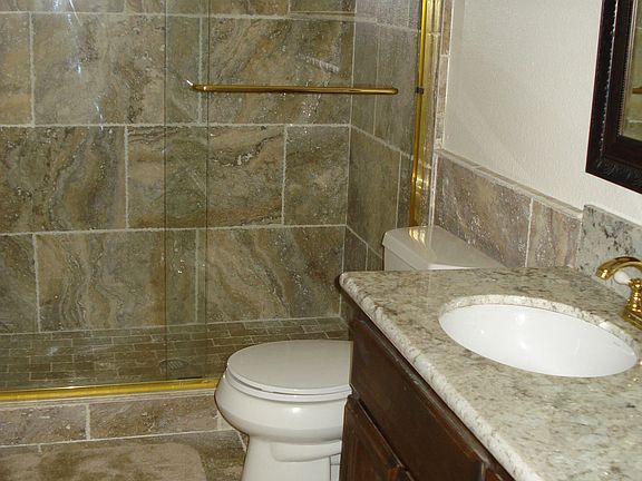 2nd image of 1461 Golden Spur Dr