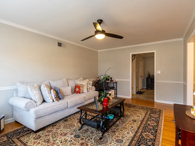 5110 Mason Rd — Photo 4