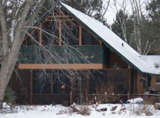 11127 313th Ave, Princeton, MN 55371