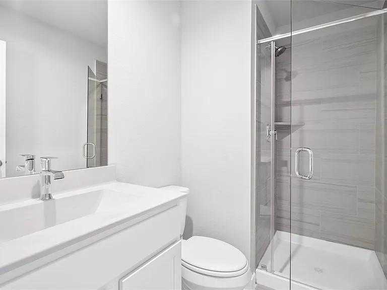 2638 Finley Ln — Photo 16