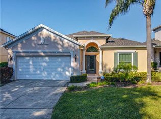 177 Seneca Ln, Davenport, FL 33897