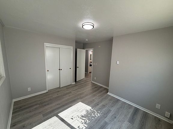 5th image of 101-108 Dell Villa Dr SE #3801-3855
