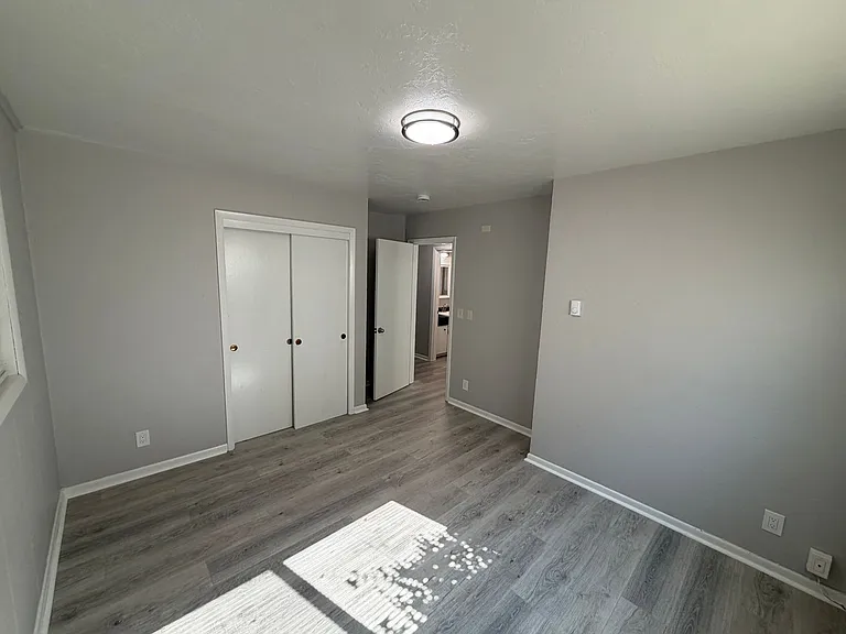 101 108 Dell Villa Drive Se 3801 #3855 — Photo 5
