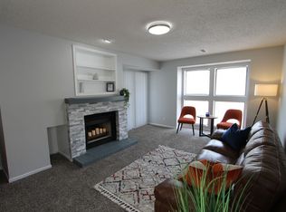 6410 S 72nd St #0, Omaha, NE 68127