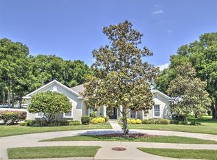 5105 SE 39th Loop, Ocala, FL 34480