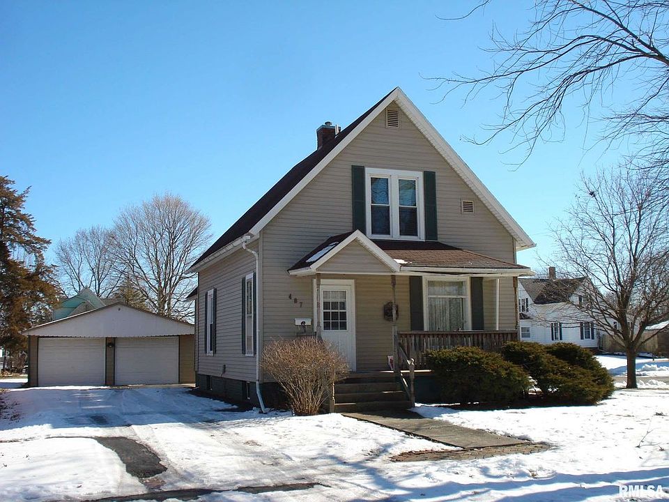 1st image of 487 Locust St