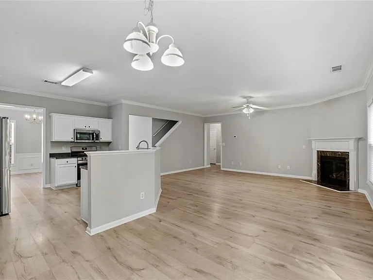 2531 Fieldview Way — Photo 6
