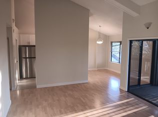 3317 Brittan Ave, San Carlos, CA 94070