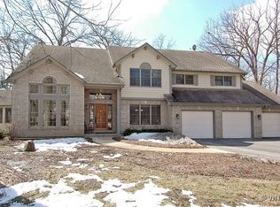 5909 Tomlinson Dr, Mchenry, IL 60050