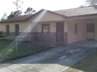 112 Rosemary Ave, Sebring, FL 33875