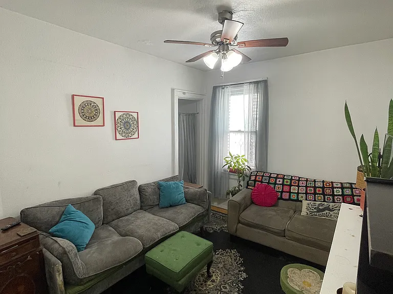 3130 N Pierce St #3130B — Photo 5