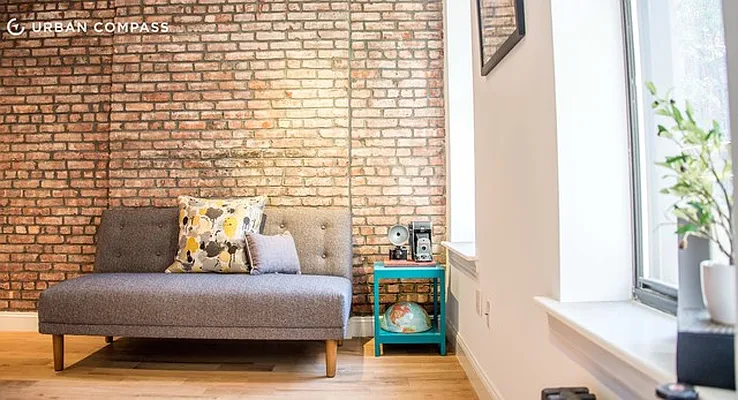 Rented by Compass | media 14