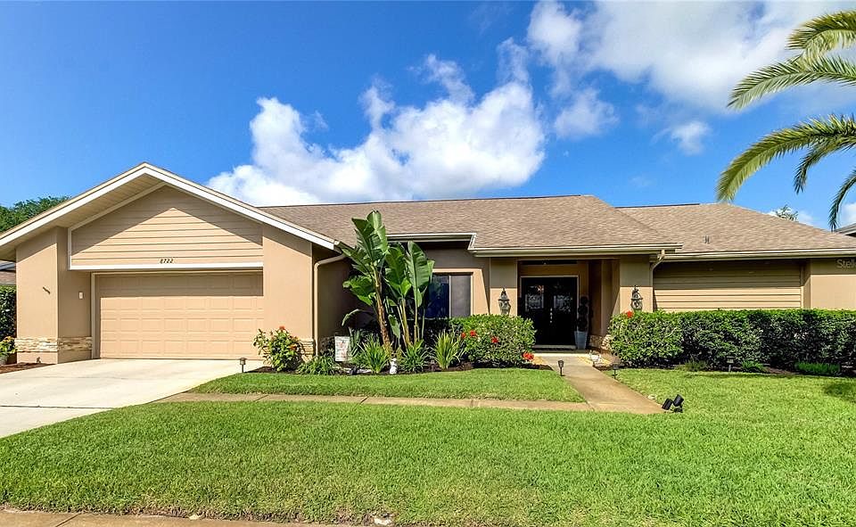 1st image of 8722 Braxton Dr