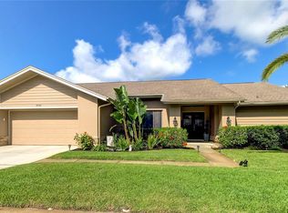 8722 Braxton Dr, Hudson, FL 34667