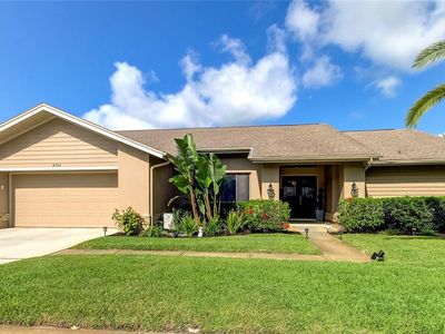 8722 Braxton Dr, Hudson, FL, 34667
