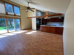10626 NE Siskiyou St #1, Portland, OR 97220