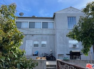 14 Waverly Dr, Alhambra, CA 91801