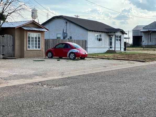 201 Avenue F