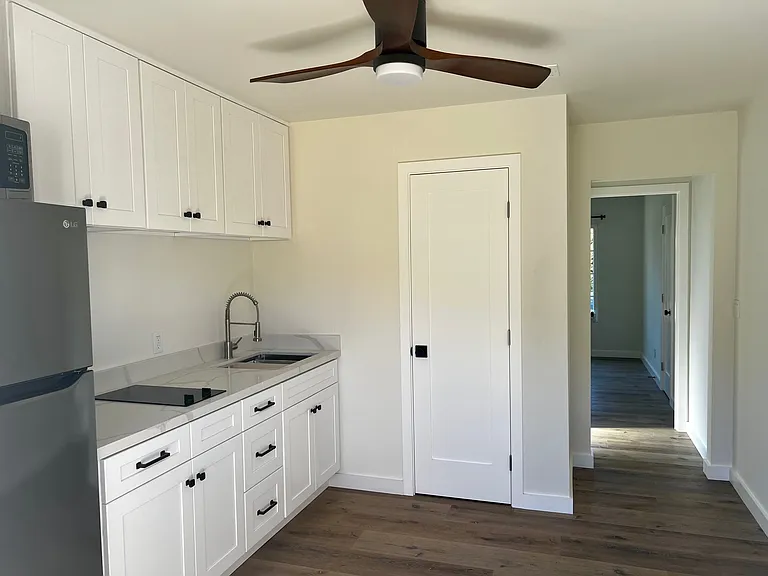1006 N San Marcos Rd — Photo 2