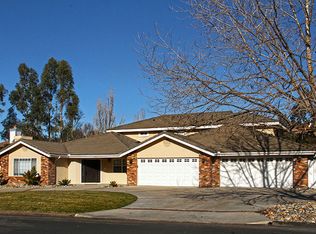 5860 Impala Trl, Santa Maria, CA 93455