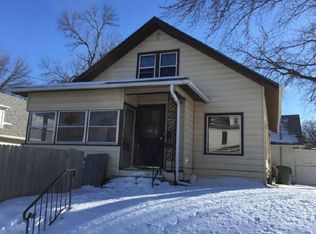 1300 23rd St, Sioux City, IA 51104