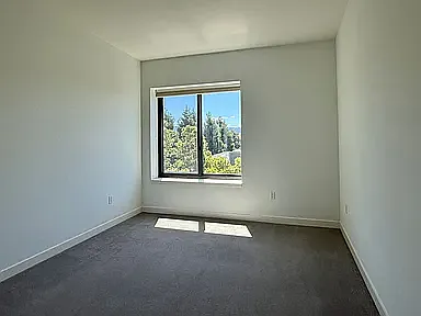 50 Moreland Way #3-ID438-1 — Photo 18