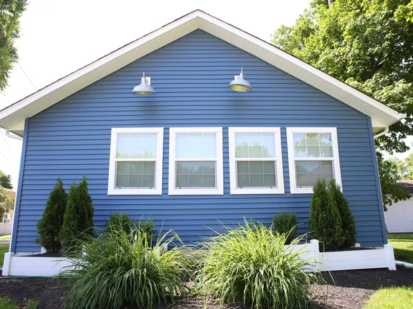 8179 State Route 366, Russells Point, OH 43348