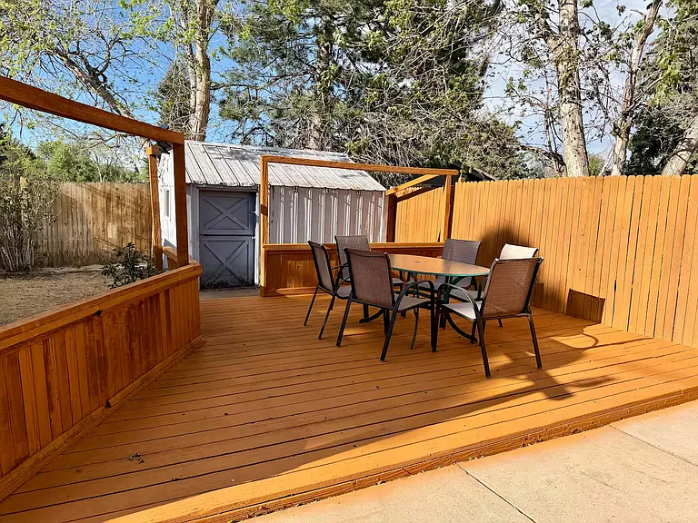9021 W 46th Pl — Photo 12