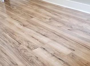 21 Sylvan Ave FLOOR 2, Waterbury, CT 06706