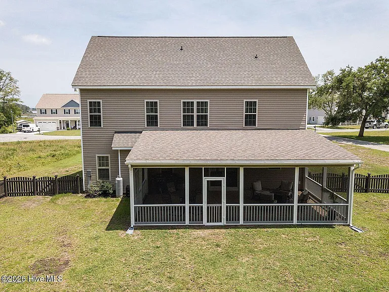 213 Willas Ct — Photo 69