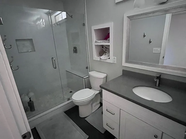 6017 Majorca Ct — Photo 14