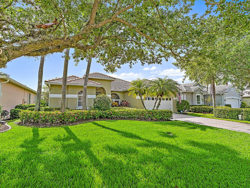 Monarch Country Club Homes For Sale - Palm City, FL Real Estate