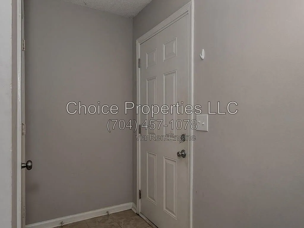 1 bed, 1.0 bath, 600 sqft, $1,010 — Photo 4