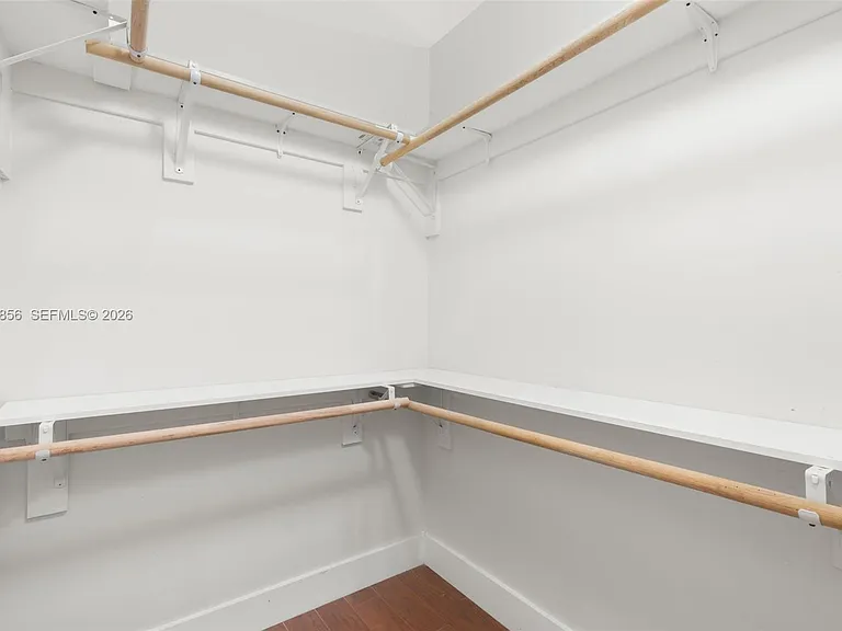 7144 Sportsmans Dr #7144 — Photo 21