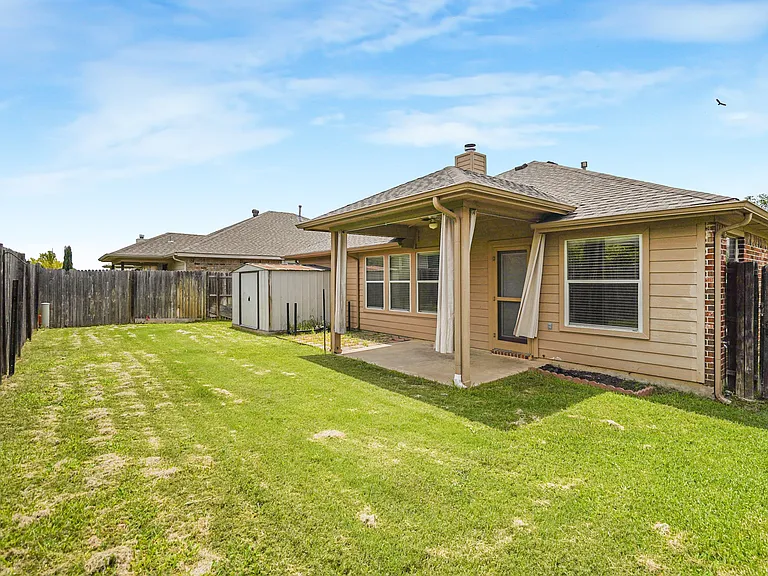 6528 Sierra Madre Dr — Photo 19