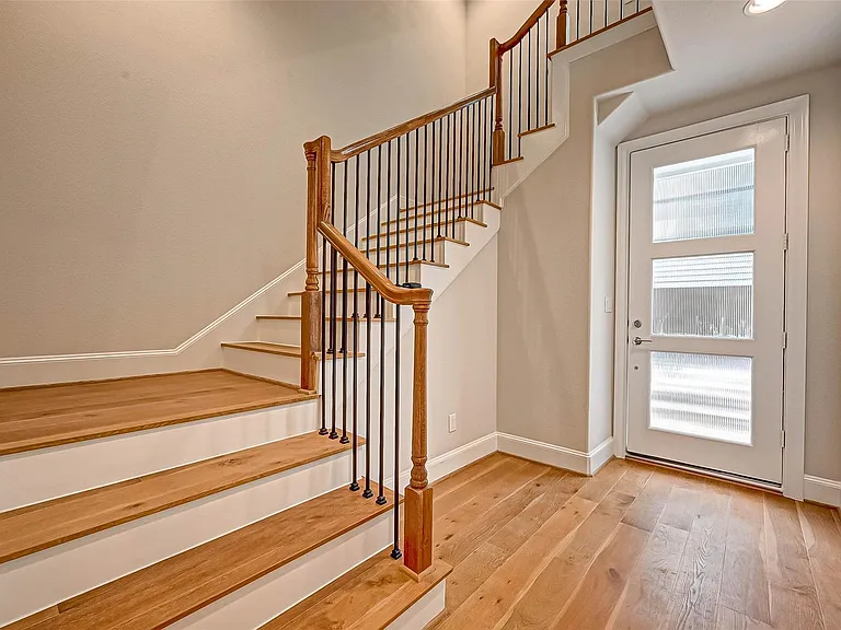 2234 Lou Ellen Ln #A — Photo 12