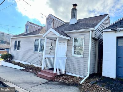 28 N 19th St, Ashland, PA, 17921