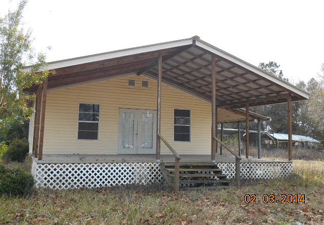 2nd image of 170 SW 321st St