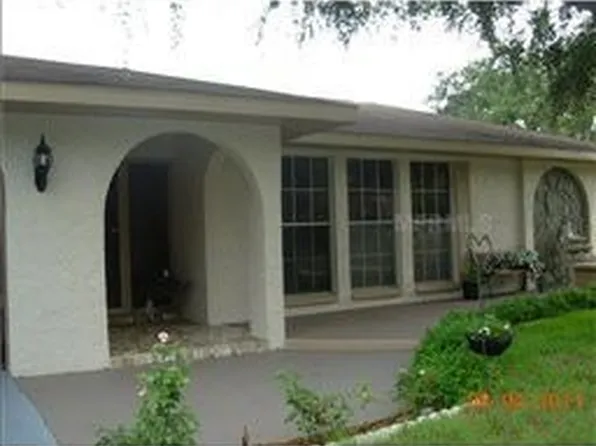 12250 90th Ave, Seminole, FL 33772