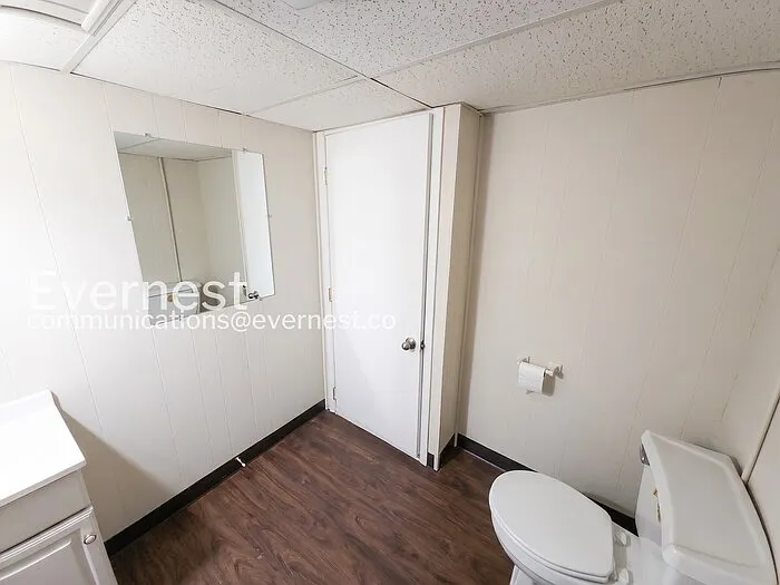 749 Racine Ave — Photo 19