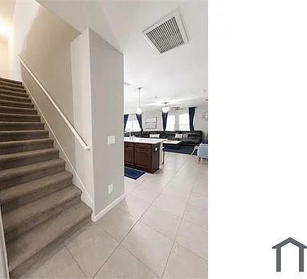 12741 Flatwood Creek Dr — Photo 10
